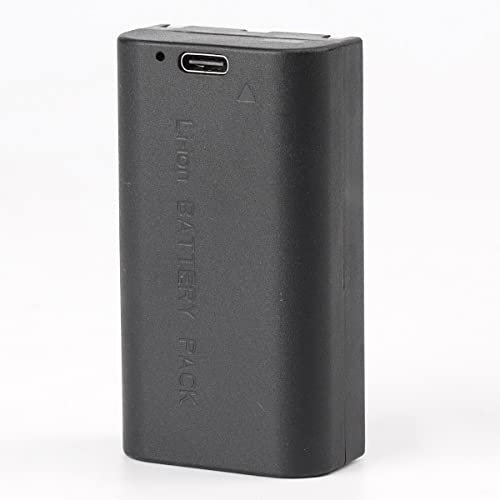 Huepar Lithium-Akku für S03CG-LC/S03CG-C/S03DG-LC/S03DC-C/S04CG-LC/S04CG-C