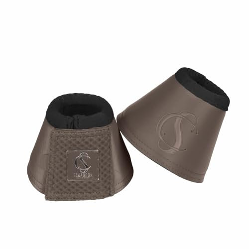 Cloches de saut Soft Late Classic Sports Printemps 2024