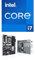 Intel® Core™ i7-14700KF 20-Core up to 5.6 GHz + ASUS PRIME B760-PLUS ATX, DDR5, SATA 6Gb/s