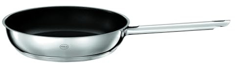 RÖSLE PUREELEMENTS Bratpfanne Keramik ProCeraPlus 32cm