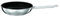 RÖSLE PUREELEMENTS Bratpfanne Keramik ProCeraPlus 32cm