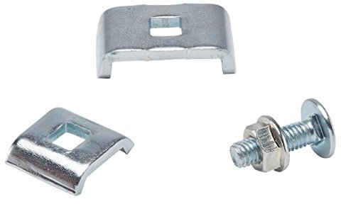 kit de raccordement pour chemin de cable fil