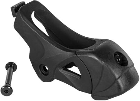 Playlife Inline Skates, GT 110 Bremse