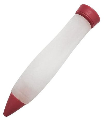 Penne per decorare torte, kit fai da te per glassa fai da te, strumento per scrivere alimenti con punte per tubazioni, strumenti di cottura per torte e pasticceria personalizzati, servizio di qualità