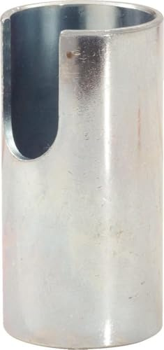 KS Tools 116.2032 Eckventil-Einschraubhilfe