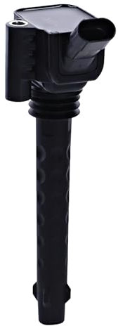 NGK Bobina de encendido Unidad De Bobina De Encendido 48286