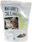 Applaws Streu Nature's Calling, 1er Pack (1 x 2.7 kg)