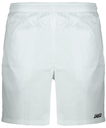 JAKO unisex - barn Profi 2.0 shorts Profi 2.0 Shorts