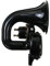 Nicoone Auto Hupe 12V/24V 48W Elektrische Horn 300DB Laut Sound Air Hupe Wasserdicht Schnecke Horn für LKW Auto Motorrad
