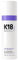 K18 Shampoo secco AirWash 118 ml