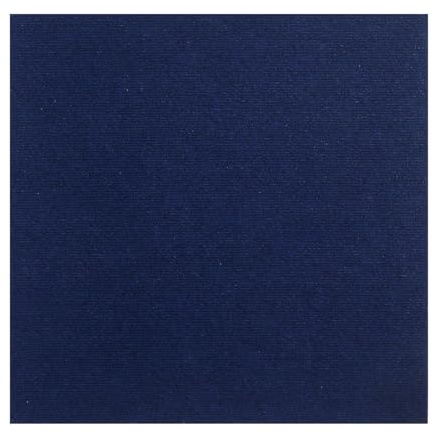 Alfombra Rascador para Gatos,Protector Sofa Gatos Arañazo,Tapete Rascador para Gatos con Autoadhesivo,Climbing Cat Scratcher,Alfombra Autoadhesiva para Gato (Azul, 40 X 100 CM)