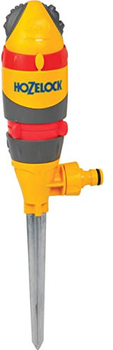 Best Price Square Round Spike Sprinkler PRO 314M2 2335P0000 by HOZELOCK
