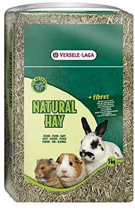 Versele Laga Heno 5 kg