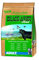 Markus Mühle Black Angus Adult, 1er Pack (1 x 15 kg)