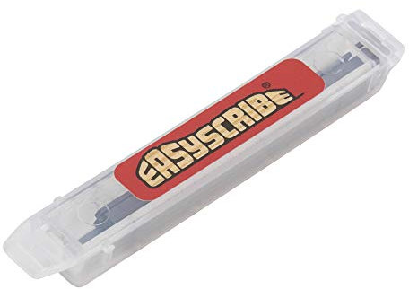 Trend EasyScribe Ersatzminen der Klasse 2H, zur Verwendung mit dem Trend EasyScribe, E/SB/10, 10er-Pack