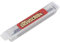 Trend EasyScribe Ersatzminen der Klasse 2H, zur Verwendung mit dem Trend EasyScribe, E/SB/10, 10er-Pack