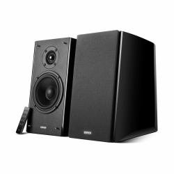 Edifier R2000DB - Studio R2000DB - 128W RMS Bluetooth Speakers