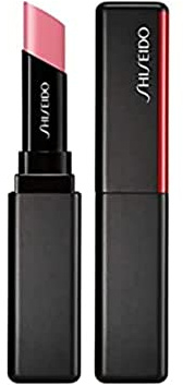 Shiseido ColorGel Lippenbalsam, 103 Peony, 2 g