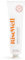 RiseWell Japanese Style Toothpaste, Natural