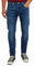 Lee Herren Luke Jeans, East New York, 34W / 30L EU