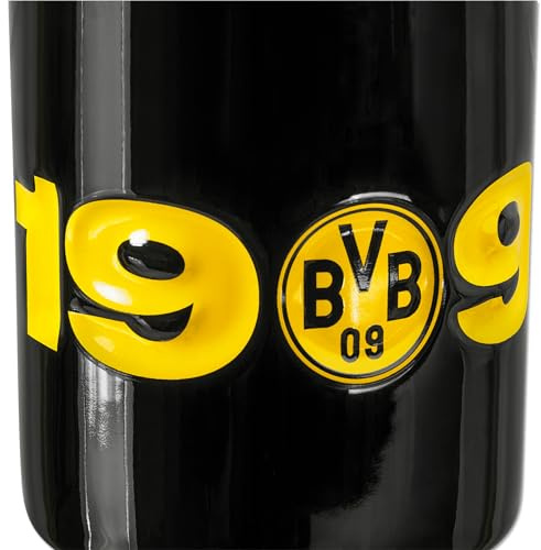Borussia Dortmund BVB 1909 -Tasse