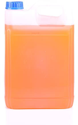 15D VAICO - V60-0148 - Screenwash - UNIVERSAL CleanScreen Summer 5L