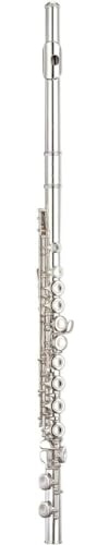 Yamaha YFL-322 Intermediate Flute