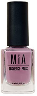 Mia cosmetics-paris 2691, Rosewood Nagellack – 11 ml