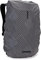 Thule Paramount Rain Cover Rucksack-Zubehör, Silber, Einheitsgröße