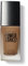 Avon Power Stay 24-Stunden-Foundation, mittelbeige, dauerhafte komfortable Abdeckung, die nicht verblasst oder verschmiert, 30 ml