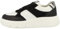 Tamaris Sneaker 1-23774-43 009 normal