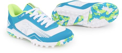 Orbit Junior - Zapato de Hockey Talla 1