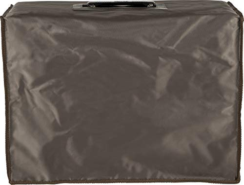 Fender Amp Cover, Pro Junior™, Brown