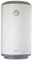 Scaldabagno Scaldacqua Termoelettrico Baxi Must+ V580 TD 80 Litri Attacco DX