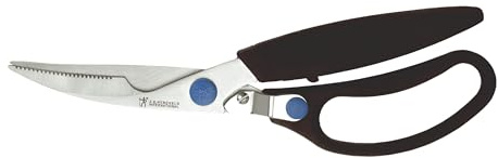 j.a. Henckels International Henckels trinciapollo