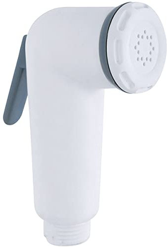 DOCCETTA 1/2 M ANTIURTO CON LEVETTA (064599)