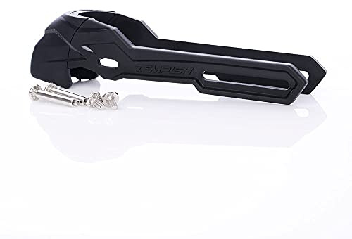 Tempish Universal Brake For Inline Skates 80-100mm