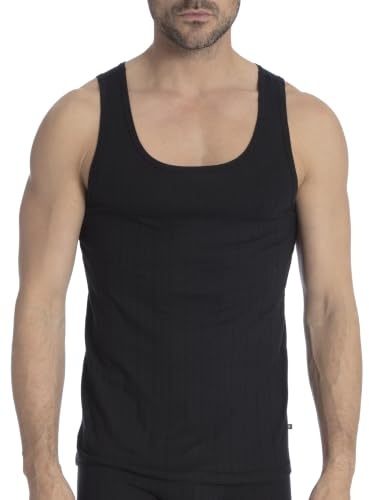 CALIDA herr Ren & Style Athletic Shirt Funktionella underkläder
