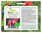 Stk - 10x Plumeria rubra Orange Peach Wachsblume Garten Pflanzen - Samen B120 - Seeds & Plants Shop by Ipsa