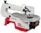 AXMINSTER WORKSHOP AW405SS V/Speed Scroll Saw - 230V