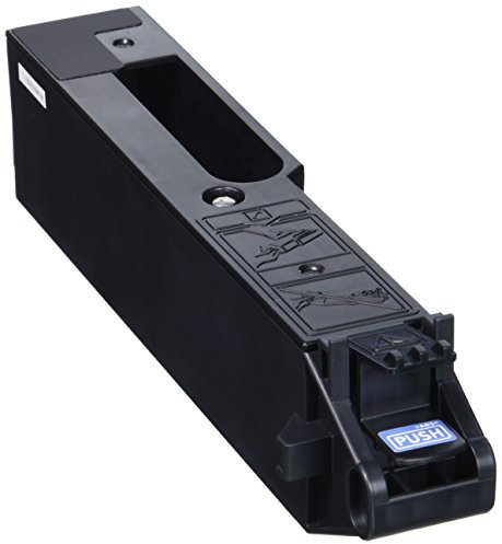 Ricoh 405663 GX 7000 Resttonerbehälter GX 7000 Resttonerbehälter