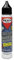 Rhinestone Adhesive Pen, Transparent, 25 ML