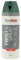 Plasti-kote Premium Spray Paint Gloss 400ml Lawn Green