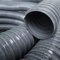 Spiralschlauch Saugschlauch Poolschlauch Förderschlauch Absaugschlauch Meterware Ø 32 38 50mm (Innendurchmesser 50mm)