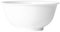 Araven J274 Polypropylene Mixing Bowl, 1 L, White