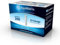 AgaMatrix Ultrathin Lancets 33G 200 Pack