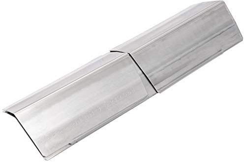 Char-Broil Universal Fit Heat Tent Grill Part