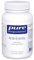 PURE ENCAPSULATIONS Anti-Stress | Vitaminas del complejo B y ginseng siberiano | Ayuda a Disminuir el Cansancio y la Fatiga y al Rendimiento Mental Normal | 60 Cápsulas Vegetales