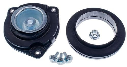 Denckermann Domlager fjäderbenslager rullager D600220