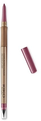 KIKO Milano Everlasting Colour Precision Lip Liner 508 | Matita Automatica Contorno Labbra